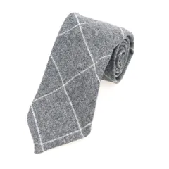 2026年最新】e.g.cappelliの人気アイテム - メルカリ