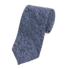 2026年最新】e.g.cappelliの人気アイテム - メルカリ