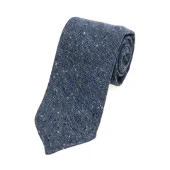 2025年最新】e.g.cappelliの人気アイテム - メルカリ