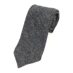 【定価2.6万】EGCAPPELLI イージーカペッリ　チャコールダークグレー 2026年最新】e.g.cappelliの人気アイテム - メルカリ