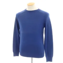 2025年最新】MAURO ottavianiの人気アイテム - メルカリ