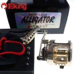 Item thumbnail for item ec6fdb60-7648-45d6-b28a-f9026247e932