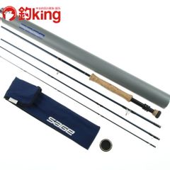 中古/美品】 がまかつ がま船 チャンネルマーク 2 H-270 /L190L