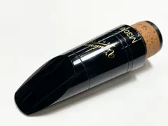 2025年最新】クラリネット マウスピース m30の人気アイテム