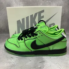 2025年最新】Nike Powerpuff Girlsの人気アイテム - メルカリ