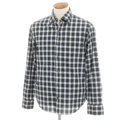 2026年最新】JACOB COHEN シャツの人気アイテム - メルカリ