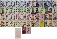 2025年最新】なかよし 1月号 付録の人気アイテム - メルカリ