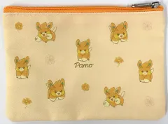 【中古】バッグ パモ ポーチ 「一番くじ Pokemon Blooming Days」 G賞