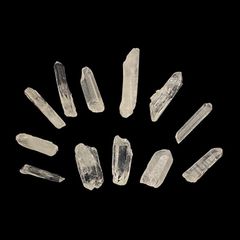 超BIGサイズ グリーンフローライト 蛍石 原石（2485）天然石 レア品