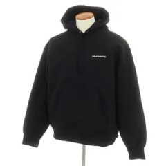 2025年最新】葵産業 supremeの人気アイテム - メルカリ