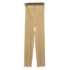 2025年最新】PLEATS PLEASE その他の人気アイテム - メルカリ