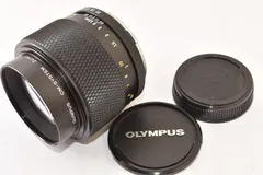 2025年最新】90mm f2 zuiko macroの人気アイテム - メルカリ