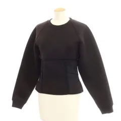 ALEXANDER WANG アレキサンダーワン H＆M エイチアンドエム アレキサンダー ワン × H&M アイテム紹介【メンズ