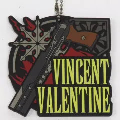 2025年最新】FF7 ヴィンセント・ヴァレンタインの人気アイテム - メルカリ