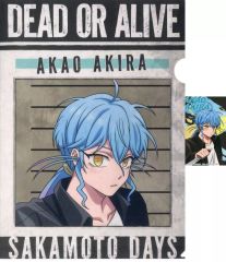 ふぁんぽんWAO!!キツネザルDVDset ふぁんぽんDVDセット ふぁんぽん Wao!! キツネザルの通販 by