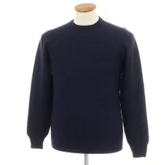 2025年最新】DRUMOHR ニット・セーターの人気アイテム - メルカリ