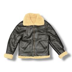 エヌハリウッドN. HOOLYWOODレザージャケットステンカラーコート36茶色 エヌハリウッドN. HOOLYWOODレザージャケットステンカラーコート