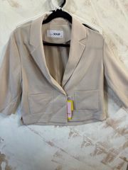 アジオ Winlock 屋外ダイニング 5点セット - メルカリ