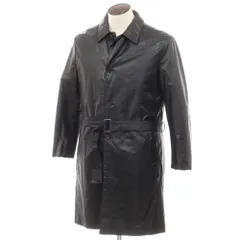 2025年最新】RUFFOの人気アイテム - メルカリ