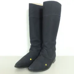 2025年最新】INGEBORG レディース ブーツの人気アイテム - メルカリ