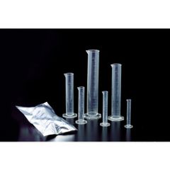 Item thumbnail for item 922050a8-0a1c-4392-98fa-919c4c8aaf34