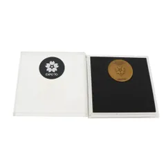 最終値下げ❣️大阪万博 EXPO'70 日本万博博覧会PAVILION記念メダル 最終値下げ❣️大阪万博 EXPO'70 日本万博博覧会PAVILION記念メダル