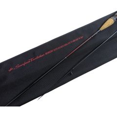 ufm ウエダSTB-102FX-Ti shootingシューティングシャフト - メルカリ