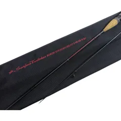 2025年最新】ウエダ stsの人気アイテム - メルカリ