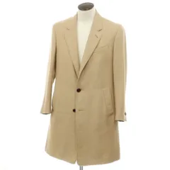 2025年最新】CARUSO カルーゾの人気アイテム - メルカリ