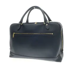 2025年最新】F.CLIO エフクリオ ビジネスバッグの人気アイテム - メルカリ 2025年最新】F.CLIO エフクリオ ビジネスバッグの人気アイテム - メルカリ