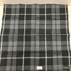 Item thumbnail for item 5554ad90-23d3-4658-a75c-ee72fe3bc521