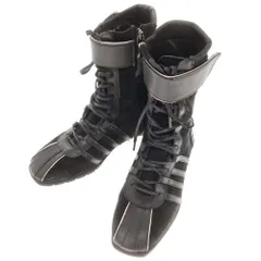 2025年最新】ROCKFish weatherwear kiss ofの人気アイテム - メルカリ