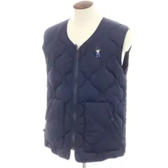 2025年最新】イーストサイドゴルフの人気アイテム - メルカリ