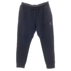 新品未使用 Eastside Golf イーストサイドゴルフ ジョガーパンツ 新品未使用 Eastside Golf イーストサイドゴルフ ジョガーパンツ