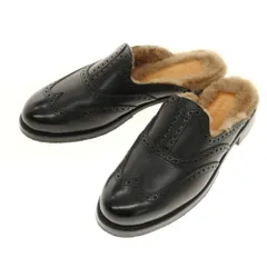 2026年最新】1piu1uguale3 サンダルの人気アイテム - メルカリ