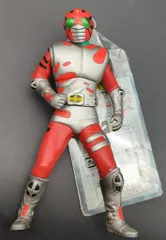 2025年最新】ZXソフビの人気アイテム - メルカリ