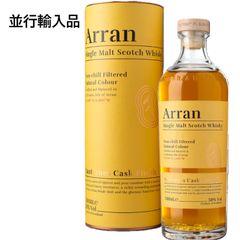 アラン ヘビリーピーテッド 6年 シェリーホグスヘッド - メルカリ