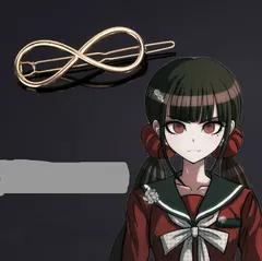 2025年最新】春川魔姫の人気アイテム - メルカリ