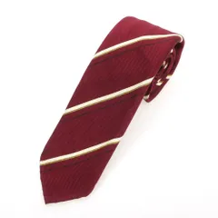 Franco Minucci セッテピエゲ Franco Minucciがこの世を去った3年前私どもはフランコの『粋』を繋い