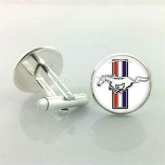 Item thumbnail for item 6061c876-1561-48a0-b494-1f5873643f56