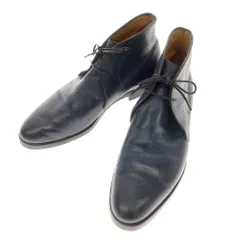 2025年最新】corno bluの人気アイテム - メルカリ