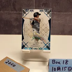 BBM 2021 GLORY メモラビリアカード パッチ版 井上広大 黒川史陽 BBM 2021 GLORY メモラビリアカード パッチ版 井上広大 黒川史陽