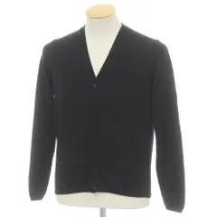 2025年最新】CRUCIANI メンズ カーディガンの人気アイテム - メルカリ