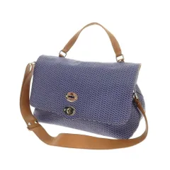 美品 ZANELLATO POSTINA ザネラート メッセンジャーバッグ 2025年最新】ZANELLATO メッセンジャーバッグの人気アイテム - メルカリ