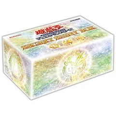 2025年最新】shiny box 閃刀姫の人気アイテム - メルカリ