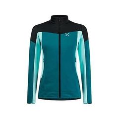 Item thumbnail for item bca91f4d-a411-4256-bfea-3f1a9996bcdd