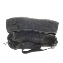 2026年最新】fuct バッグの人気アイテム - メルカリ