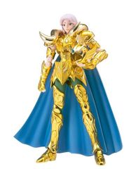 黄金の神 アニメポスターレア♥額付き発送♥a4紙沢光 - メルカリ
