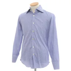 2025年最新】Maria Santangelo 長袖シャツの人気アイテム - メルカリ