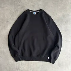 2025年最新】前v スウェット 50sの人気アイテム - メルカリ